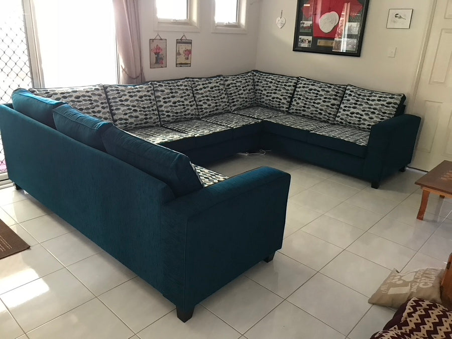 Modular Gallery — photo 119