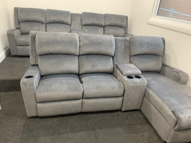 Commercial gallery — photo 117