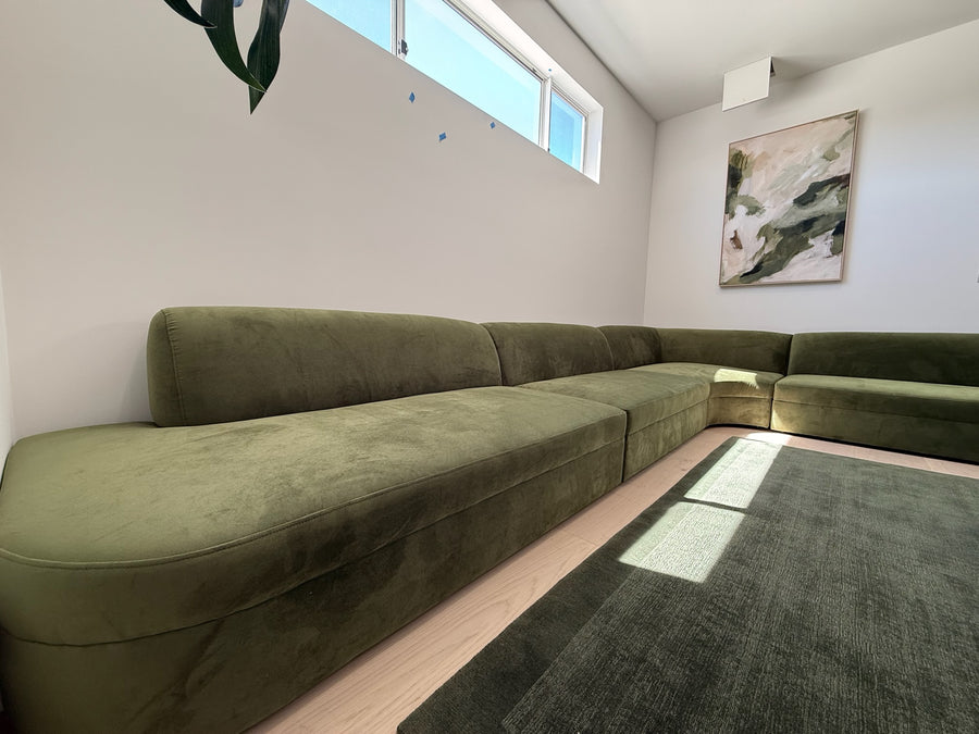 Modular Gallery — photo 2