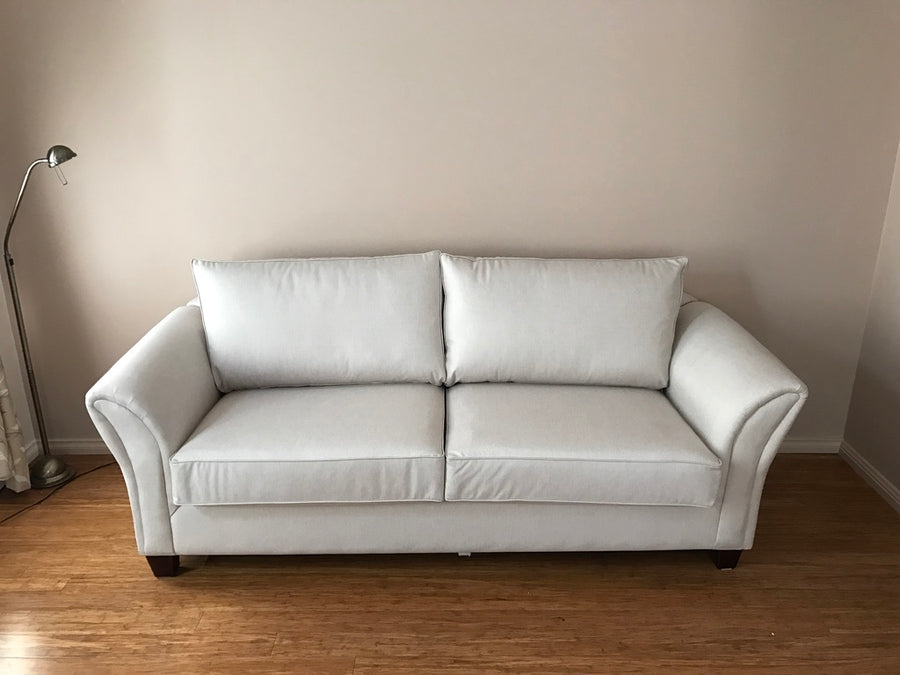 Chaise, armchairs and lounges gallery — photo 216