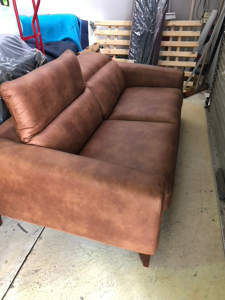 Chaise, armchairs and lounges gallery — photo 161