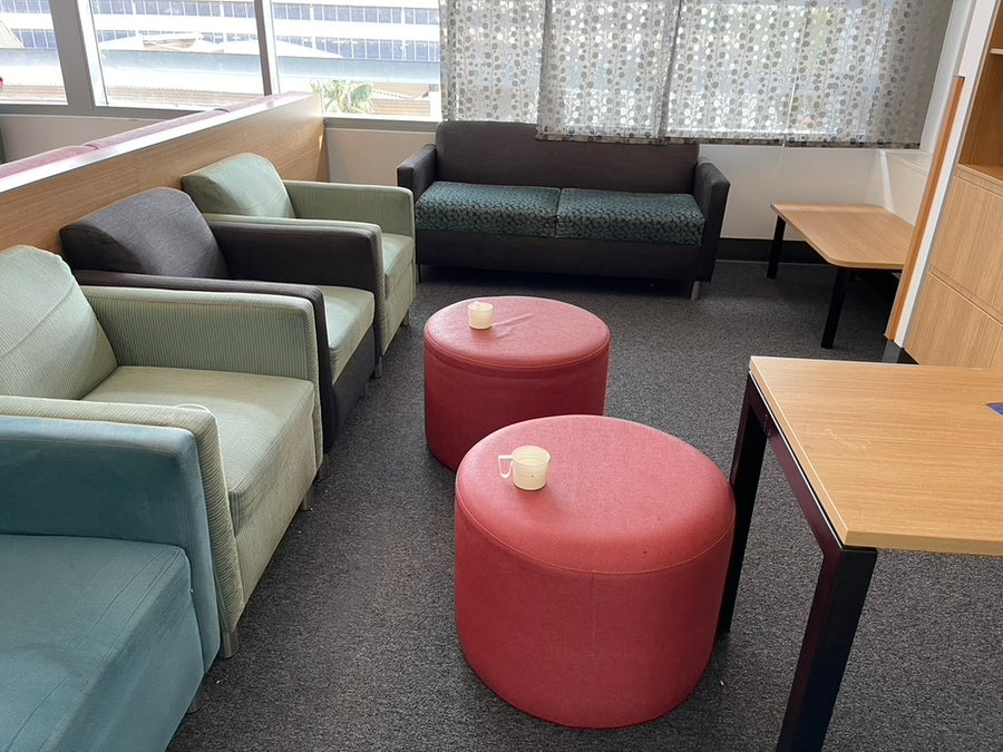 Commercial gallery — photo 33