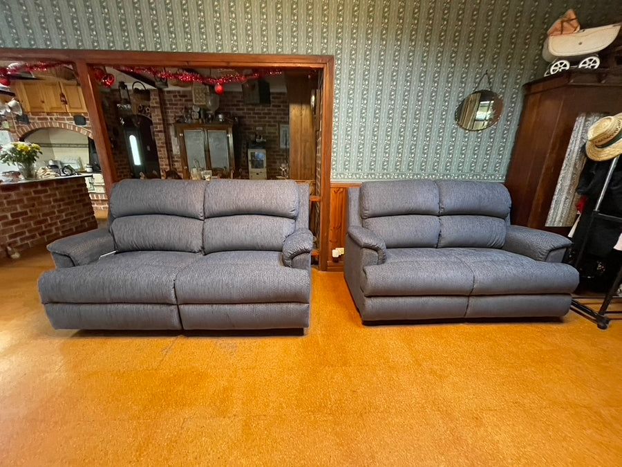 Commercial gallery — photo 64