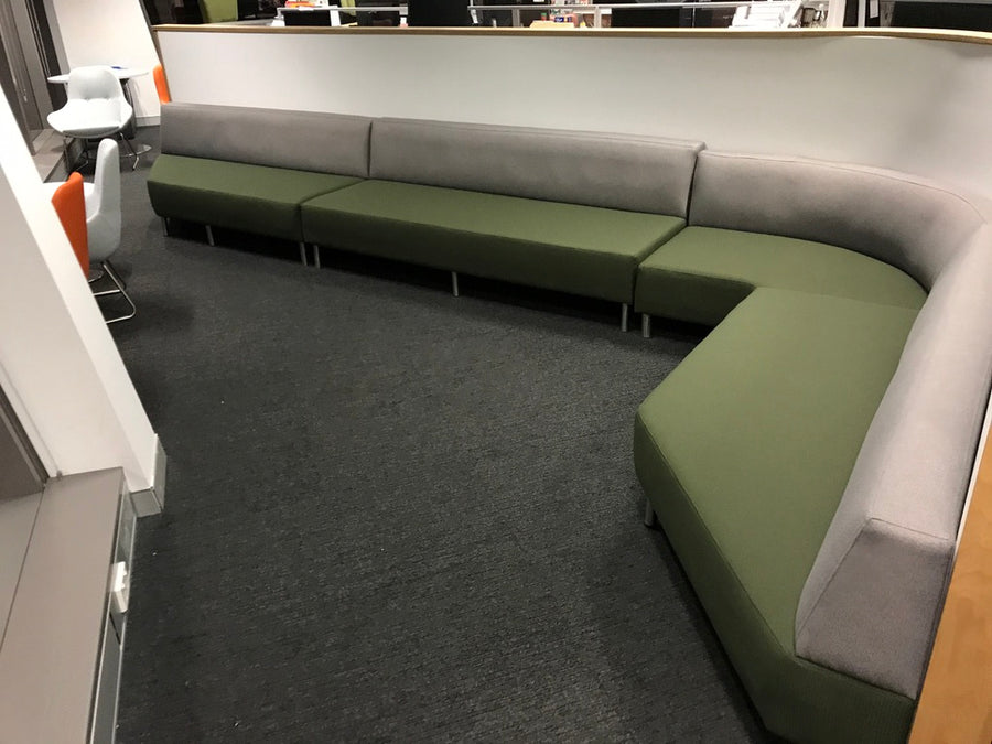 Commercial gallery — photo 44