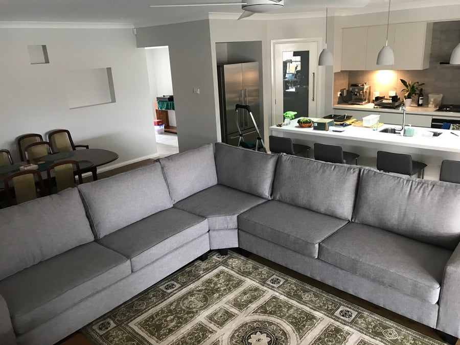 Modular Gallery — photo 134
