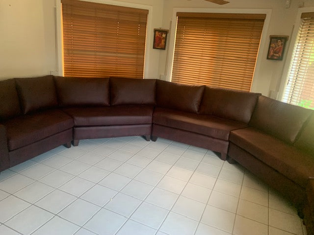 Home theatre gallery — photo 48