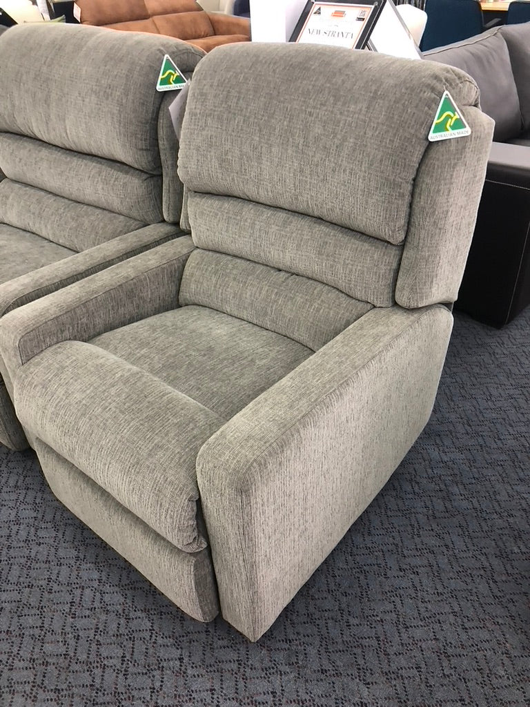 Commercial gallery — photo 43