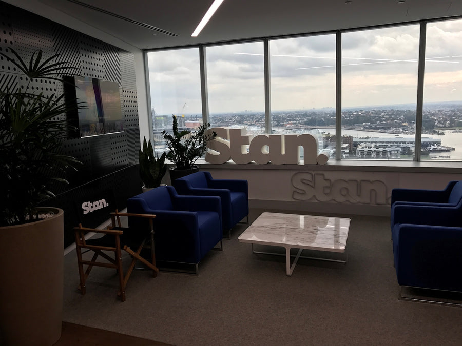 Commercial gallery — photo 48