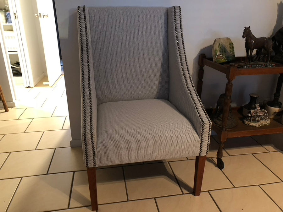 Chaise, armchairs and lounges gallery — photo 160