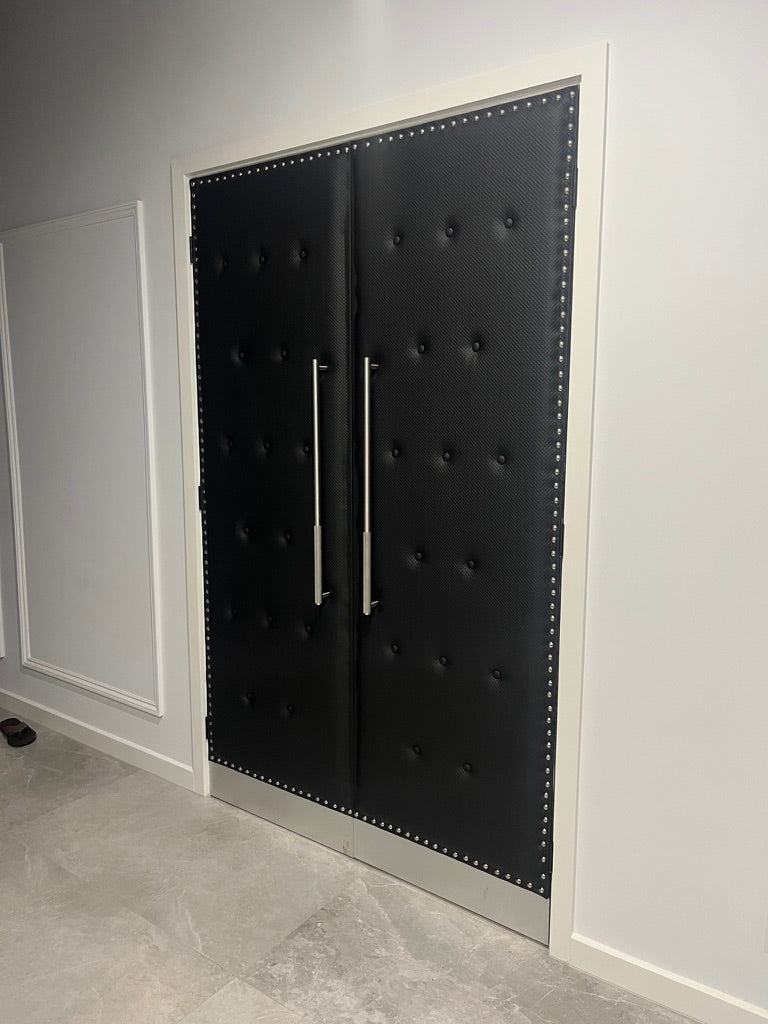 Custom lounges gallery — photo 51