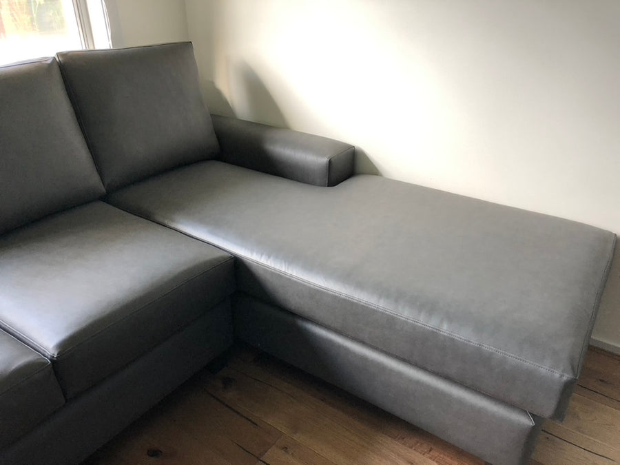 Chaise, armchairs and lounges gallery — photo 86