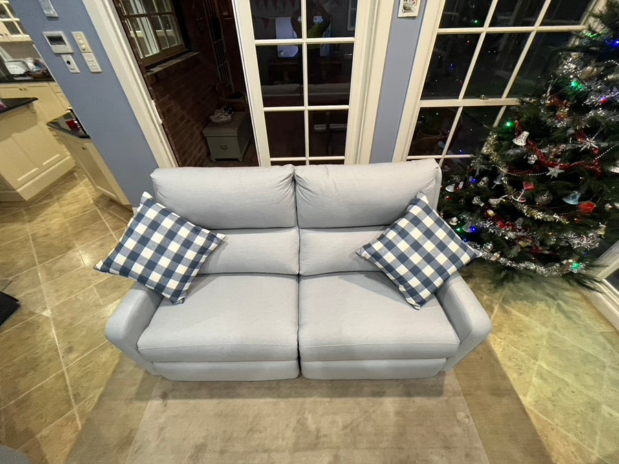 Chaise, armchairs and lounges gallery — photo 14