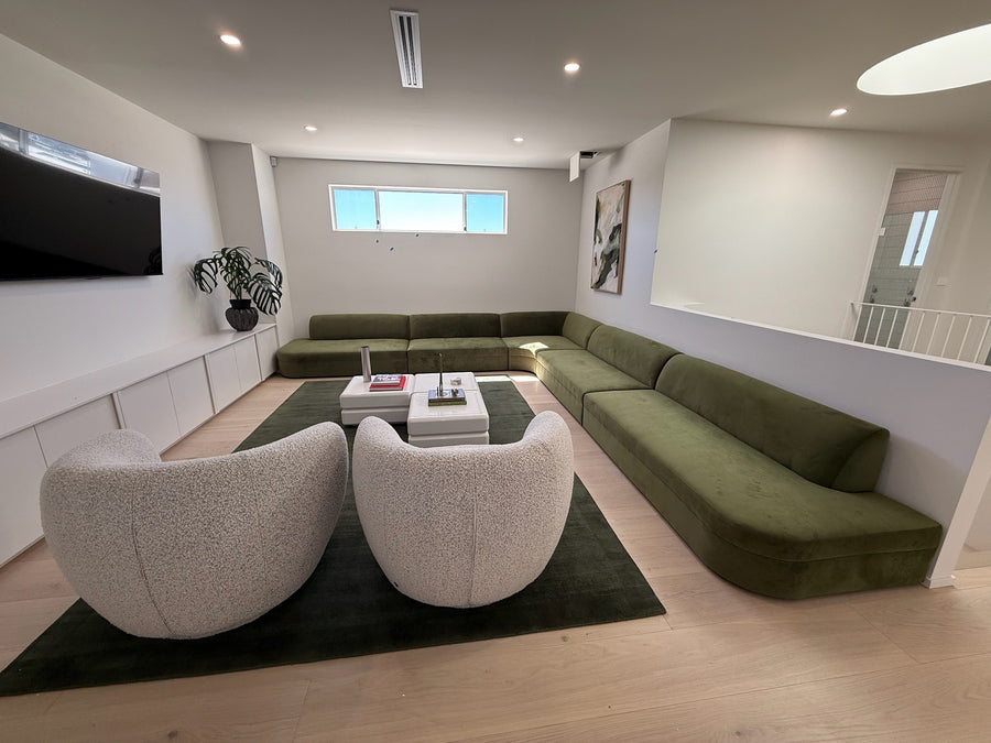 Modular Gallery — photo 3