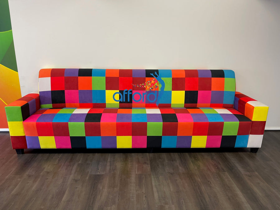 Commercial gallery — photo 14