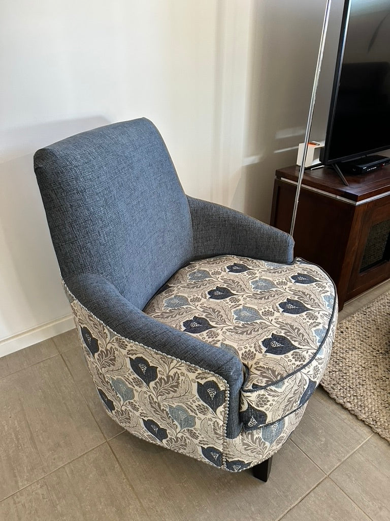 Custom lounges gallery — photo 64
