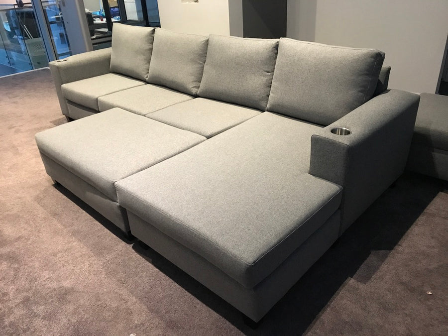 Chaise, armchairs and lounges gallery — photo 186