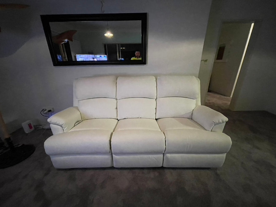 Commercial gallery — photo 99