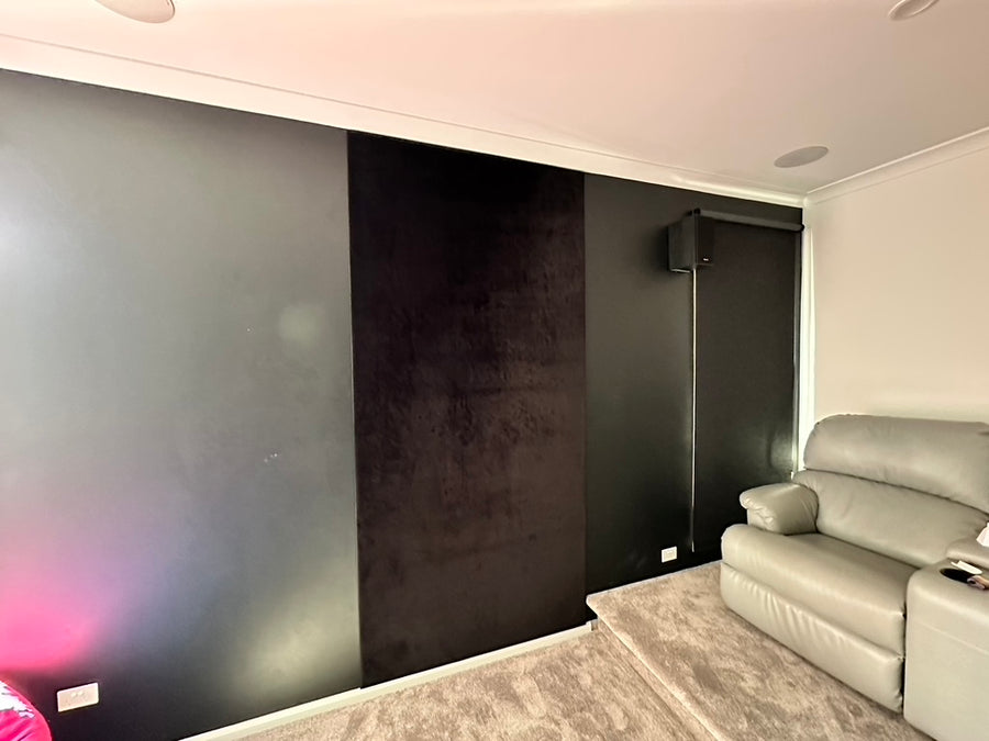 Custom lounges gallery — photo 59