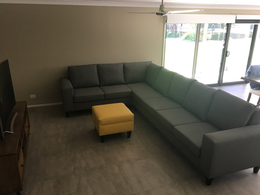 Modular Gallery — photo 143