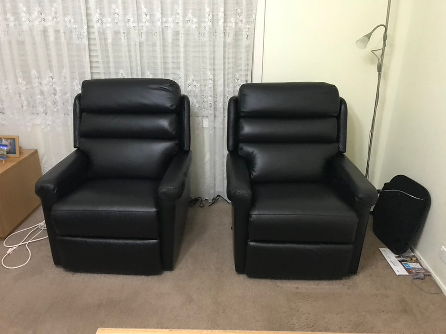 Commercial gallery — photo 21
