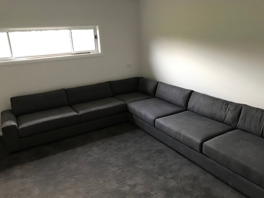 Modular Gallery — photo 130