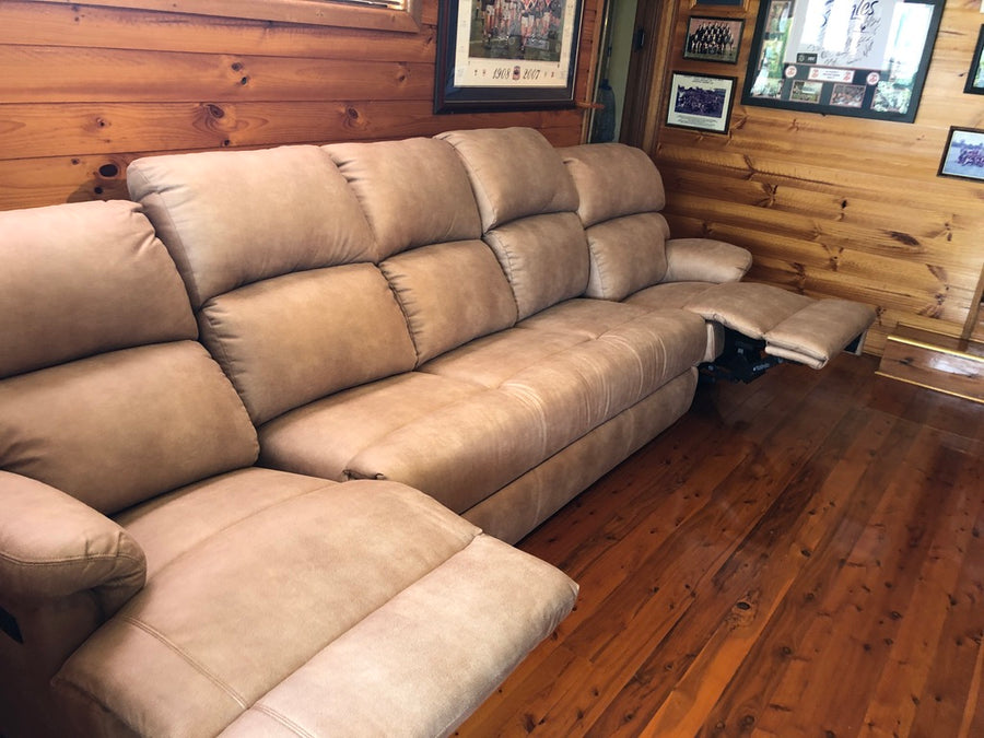 Commercial gallery — photo 60
