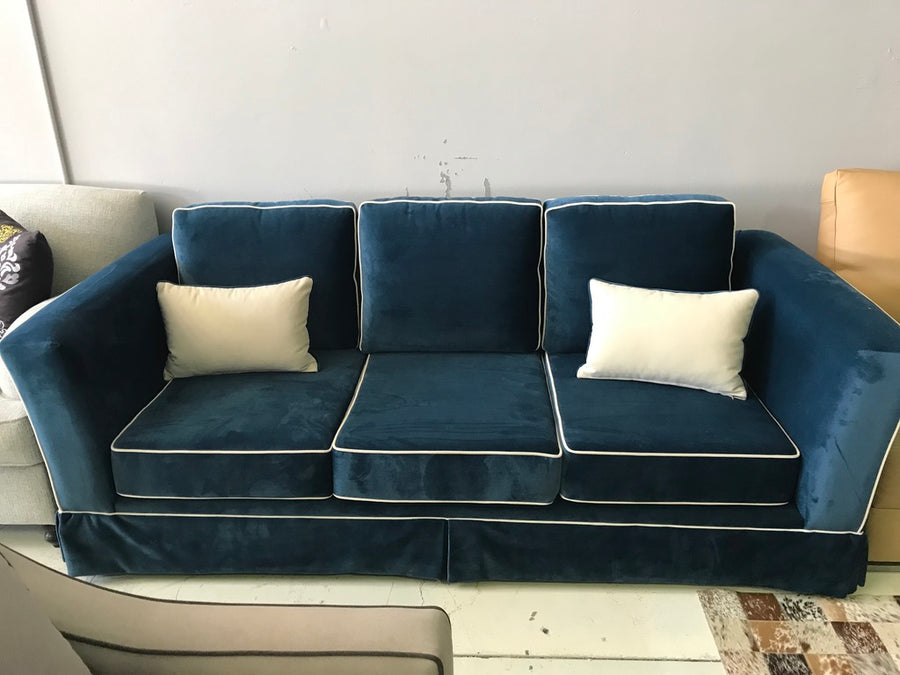 Chaise, armchairs and lounges gallery — photo 183