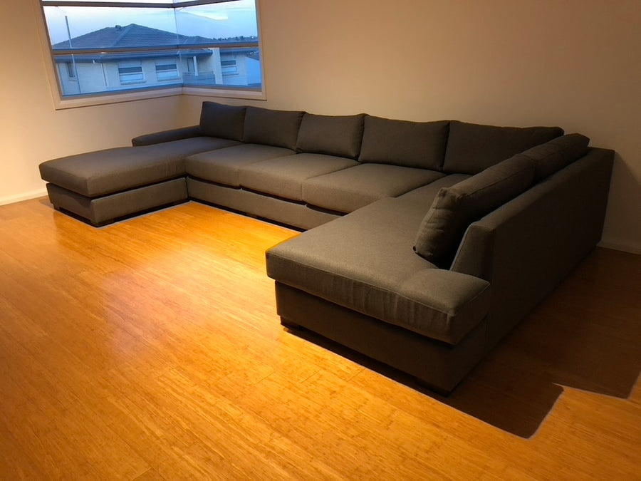 Modular Gallery — photo 110