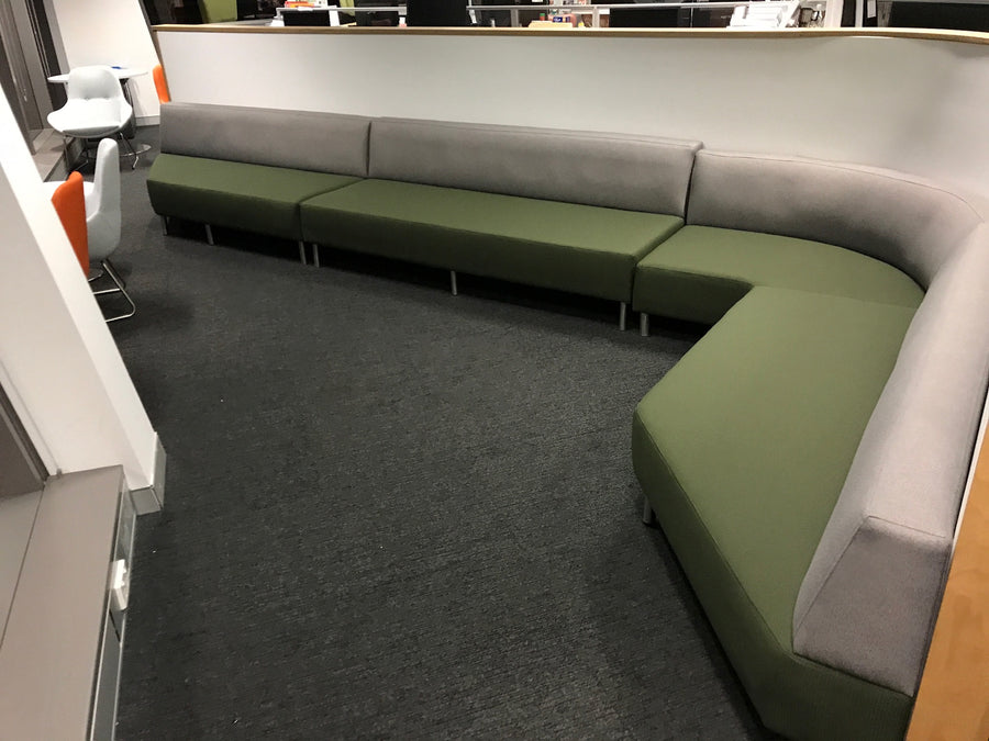 Commercial gallery — photo 45