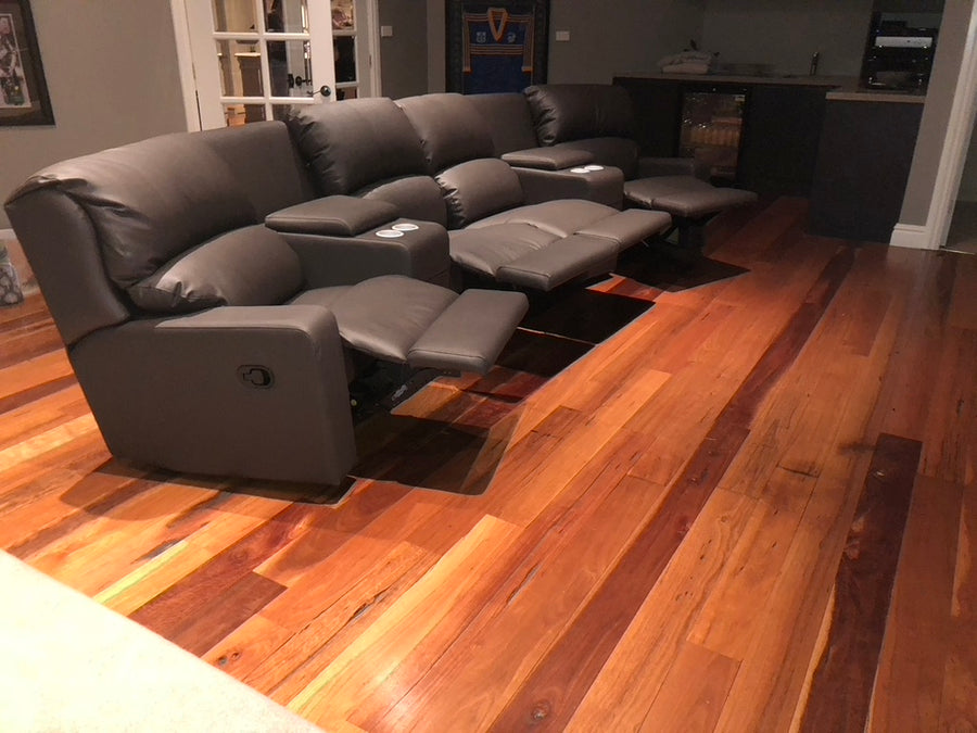 Commercial gallery — photo 30