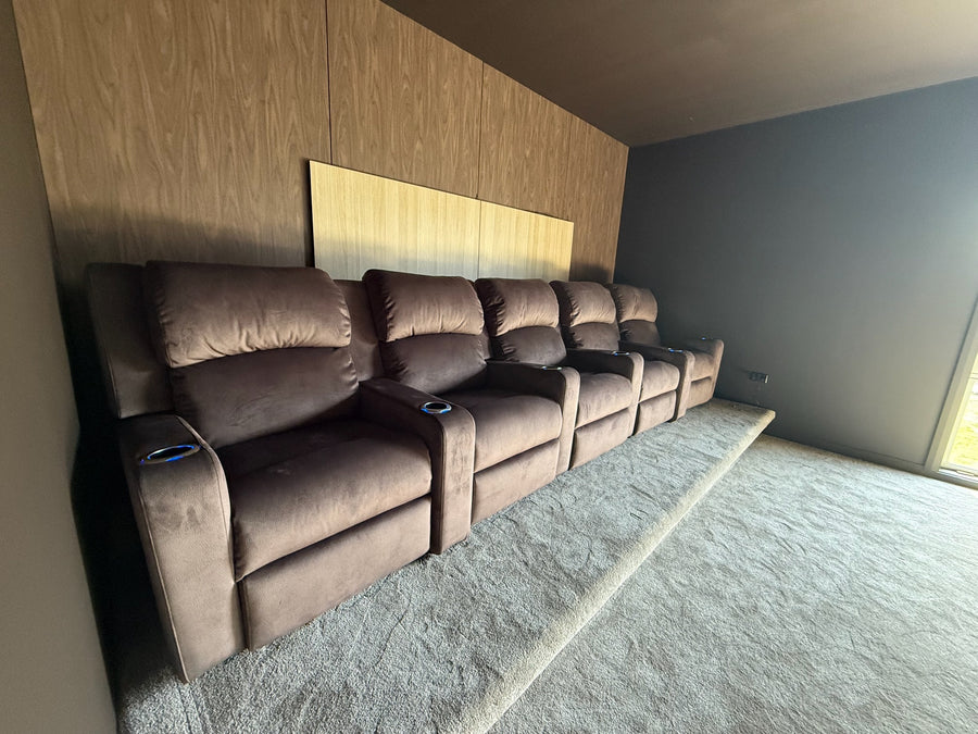 Commercial gallery — photo 133