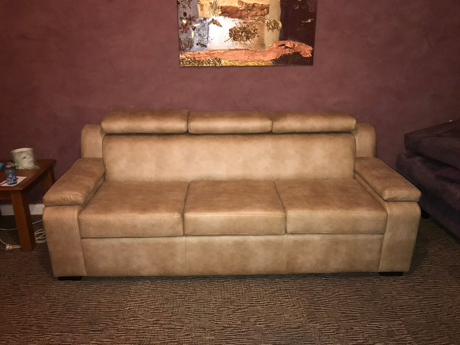 Chaise, armchairs and lounges gallery — photo 179