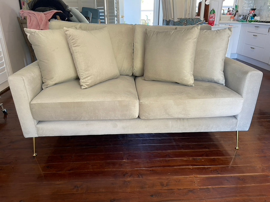 Chaise, armchairs and lounges gallery — photo 33