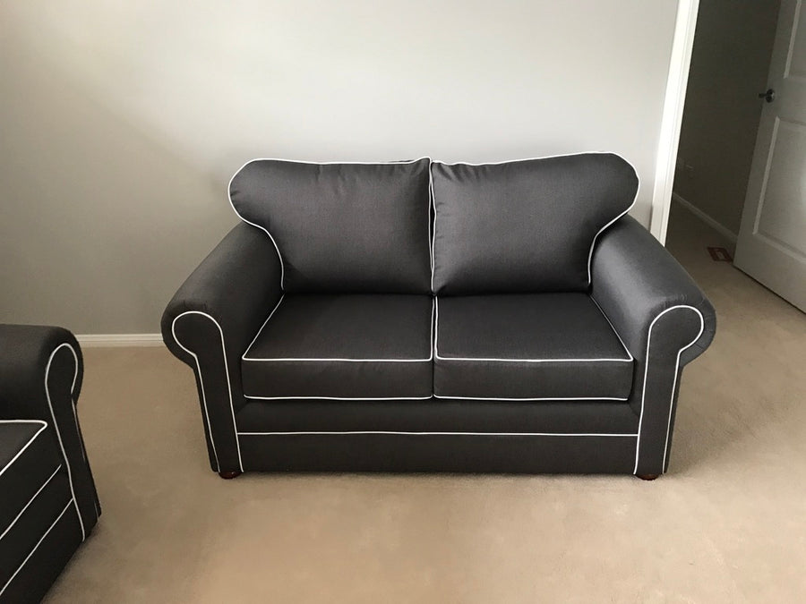 Chaise, armchairs and lounges gallery — photo 226