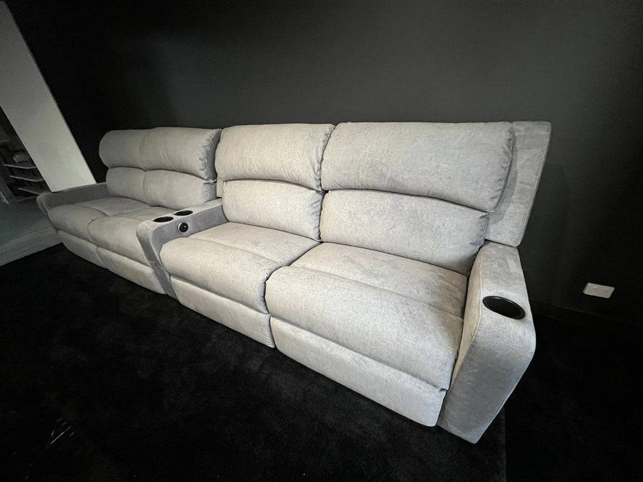 Commercial gallery — photo 121