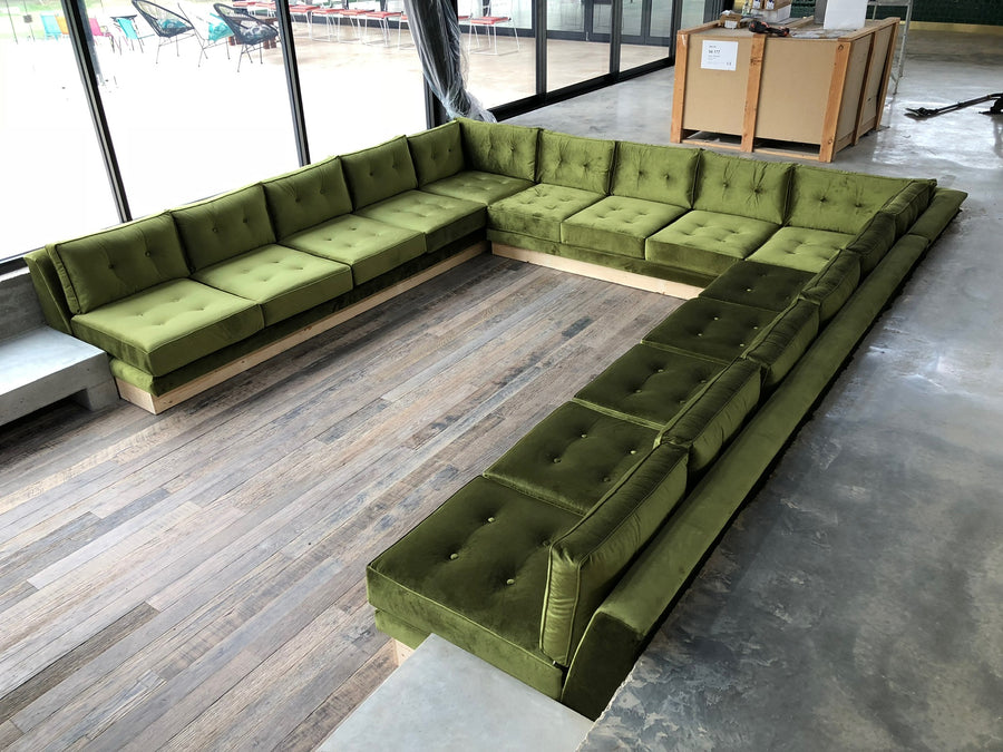 Commercial gallery — photo 16