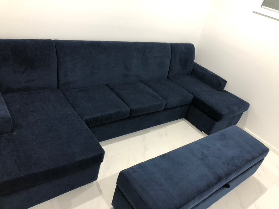 Chaise, armchairs and lounges gallery — photo 112