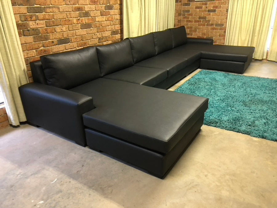 Chaise, armchairs and lounges gallery — photo 150