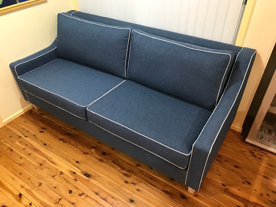 Chaise, armchairs and lounges gallery — photo 214