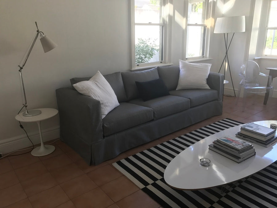 Chaise, armchairs and lounges gallery — photo 206