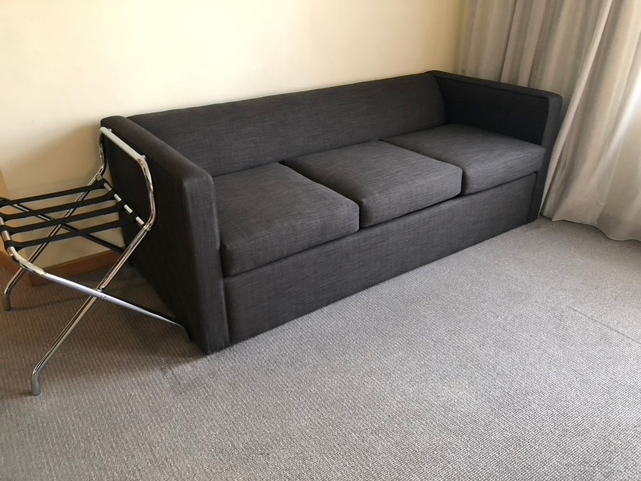 Chaise, armchairs and lounges gallery — photo 110