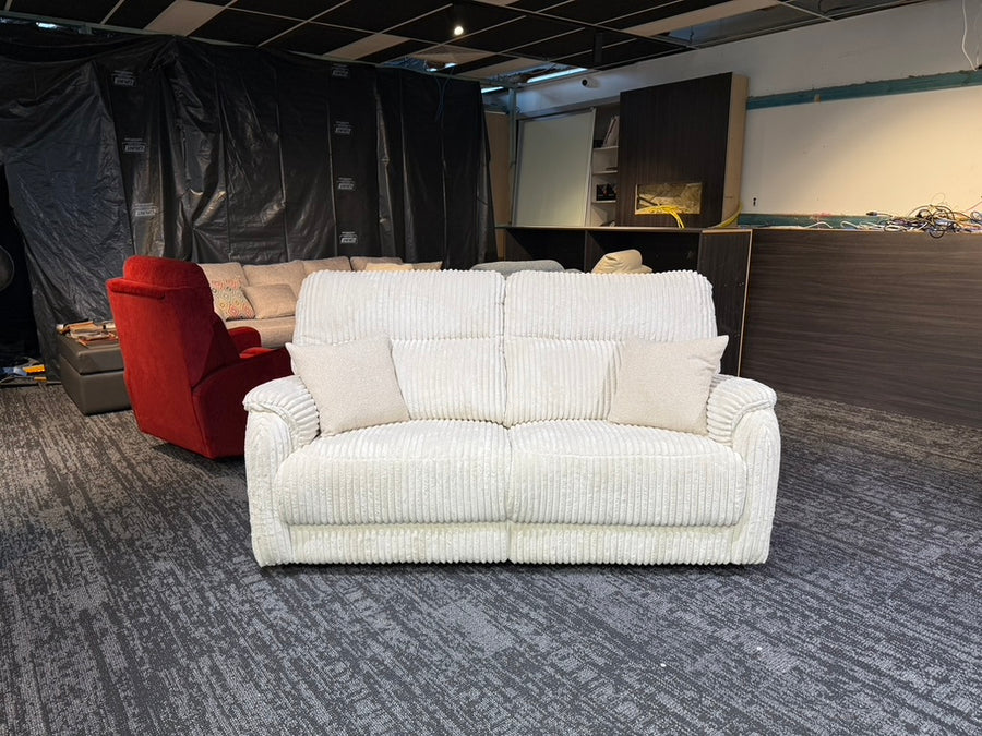 Commercial gallery — photo 12