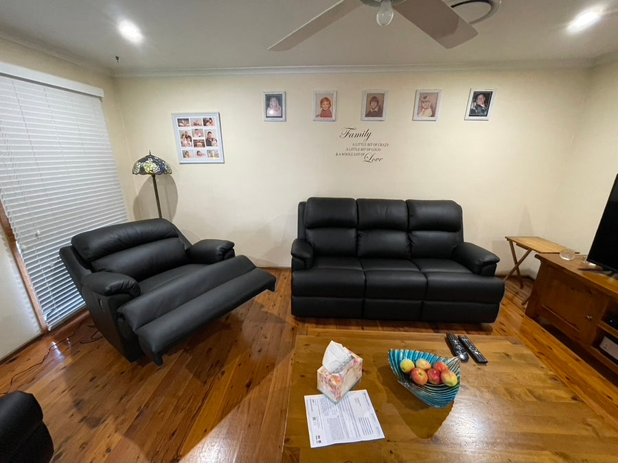Commercial gallery — photo 107