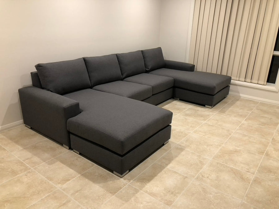 Chaise, armchairs and lounges gallery — photo 157