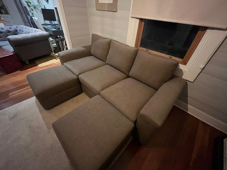Commercial gallery — photo 33
