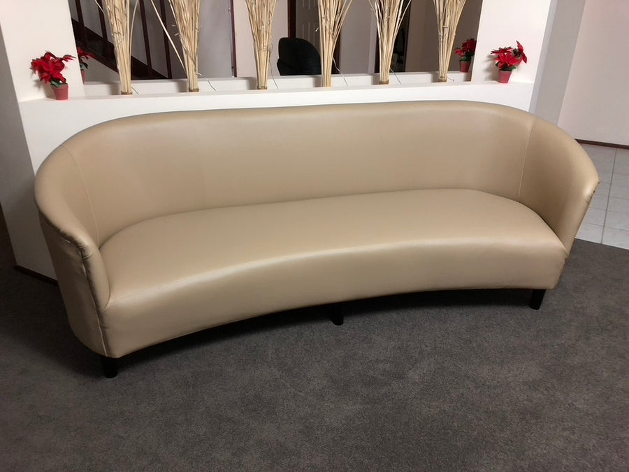 Chaise, armchairs and lounges gallery — photo 167