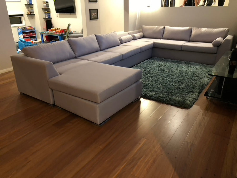 Modular Gallery — photo 106
