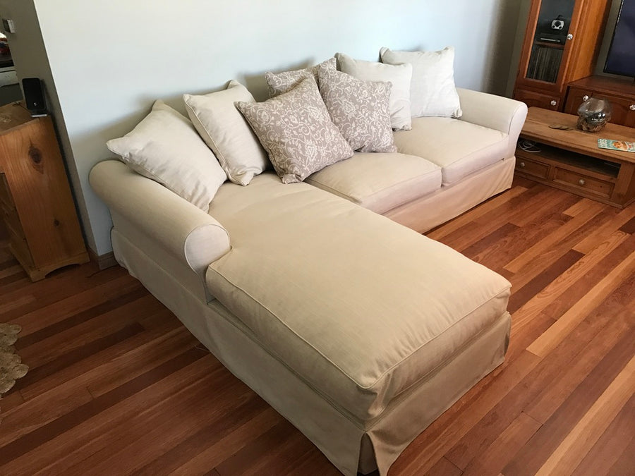 Chaise, armchairs and lounges gallery — photo 225
