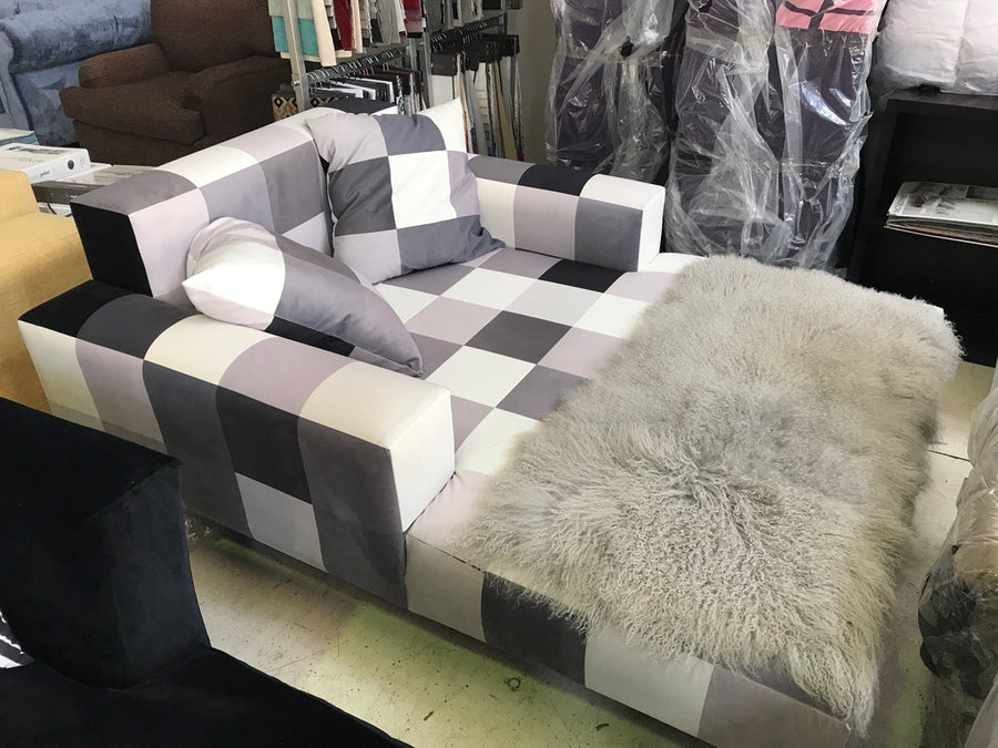 Home theatre gallery — photo 187