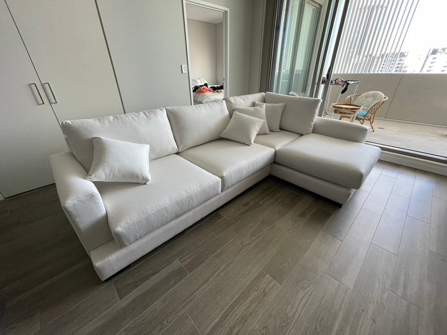 Chaise, armchairs and lounges gallery — photo 55